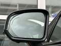 Volvo V60 T6 398PK Recharge Dark| Panodak| Adap.Cruise| 360C Schwarz - thumbnail 9