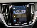 Volvo V60 T6 398PK Recharge Dark| Panodak| Adap.Cruise| 360C Schwarz - thumbnail 39