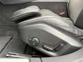 Volvo V60 T6 398PK Recharge Dark| Panodak| Adap.Cruise| 360C Schwarz - thumbnail 18