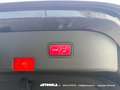 Mercedes-Benz CLS 250 CLS Shooting Brake 250d Sport Automatica Blau - thumbnail 12