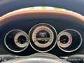 Mercedes-Benz CLS 250 CLS Shooting Brake 250d Sport Automatica Blau - thumbnail 6