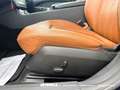 Mercedes-Benz CLS 250 CLS Shooting Brake 250d Sport Automatica Blau - thumbnail 11