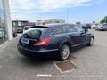 Mercedes-Benz CLS 250 CLS Shooting Brake 250d Sport Automatica Blau - thumbnail 3