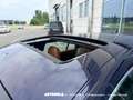 Mercedes-Benz CLS 250 CLS Shooting Brake 250d Sport Automatica Blau - thumbnail 4