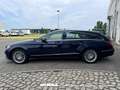 Mercedes-Benz CLS 250 CLS Shooting Brake 250d Sport Automatica Blau - thumbnail 2