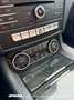 Mercedes-Benz CLS 250 CLS Shooting Brake 250d Sport Automatica Blau - thumbnail 7