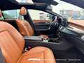 Mercedes-Benz CLS 250 CLS Shooting Brake 250d Sport Automatica Blau - thumbnail 10