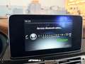 Mercedes-Benz CLS 250 CLS Shooting Brake 250d Sport Automatica Blau - thumbnail 9