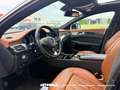 Mercedes-Benz CLS 250 CLS Shooting Brake 250d Sport Automatica Blau - thumbnail 5
