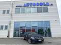 Mercedes-Benz CLS 250 CLS Shooting Brake 250d Sport Automatica Blau - thumbnail 13