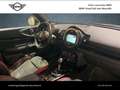 MINI John Cooper Works Cooper S 192ch John Cooper Works BVAS - thumbnail 7