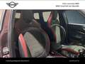 MINI John Cooper Works Cooper S 192ch John Cooper Works BVAS - thumbnail 8