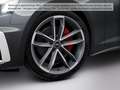 Audi A5 40 TDI qu S line S tro*Matrix*Virtu Grau - thumbnail 8