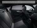 Audi A5 40 TDI qu S line S tro*Matrix*Virtu Grijs - thumbnail 12
