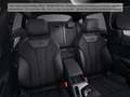 Audi A5 40 TDI qu S line S tro*Matrix*Virtu Grau - thumbnail 11