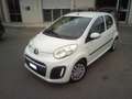 Citroen C1 5p 1.0 Seduction Bianco - thumbnail 1