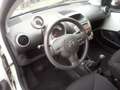 Citroen C1 5p 1.0 Seduction Bianco - thumbnail 5