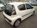 Citroen C1 5p 1.0 Seduction Bianco - thumbnail 2