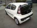 Citroen C1 5p 1.0 Seduction Bianco - thumbnail 4