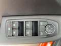 Renault Clio Techno TCe 90 Apple CarPlay Rückfahrkamera Orange - thumbnail 16