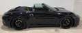 Porsche 911 992 GTS T HYBRID CABRIOLET Nero - thumbnail 3