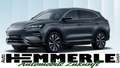 BYD Seal U 1.5 PHEV DM-i BOOST*AKTIONSPREIS!!!* Grau - thumbnail 1