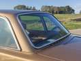 Volvo 164 L Automaat Braun - thumbnail 16
