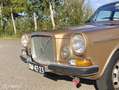 Volvo 164 L Automaat Braun - thumbnail 4