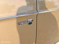 Volvo 164 L Automaat Braun - thumbnail 15