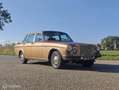 Volvo 164 L Automaat Braun - thumbnail 7