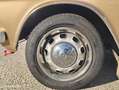 Volvo 164 L Automaat Braun - thumbnail 14