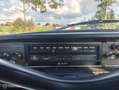 Volvo 164 L Automaat Braun - thumbnail 24