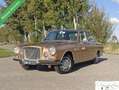 Volvo 164 L Automaat Braun - thumbnail 1