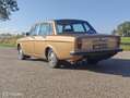 Volvo 164 L Automaat Braun - thumbnail 12
