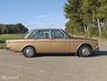 Volvo 164 L Automaat Braun - thumbnail 8