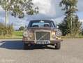 Volvo 164 L Automaat Braun - thumbnail 6