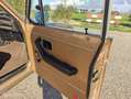 Volvo 164 L Automaat Braun - thumbnail 30
