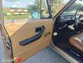 Volvo 164 L Automaat Braun - thumbnail 29