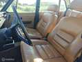 Volvo 164 L Automaat Braun - thumbnail 21