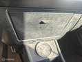 Volvo 164 L Automaat Braun - thumbnail 27