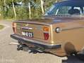 Volvo 164 L Automaat Braun - thumbnail 10