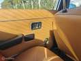 Volvo 164 L Automaat Braun - thumbnail 28