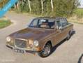 Volvo 164 L Automaat Braun - thumbnail 2