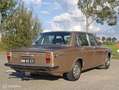 Volvo 164 L Automaat Braun - thumbnail 9