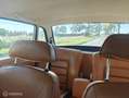 Volvo 164 L Automaat Braun - thumbnail 33