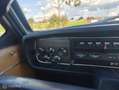 Volvo 164 L Automaat Braun - thumbnail 25
