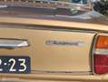 Volvo 164 L Automaat Braun - thumbnail 17