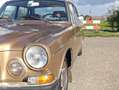 Volvo 164 L Automaat Braun - thumbnail 5