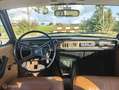 Volvo 164 L Automaat Braun - thumbnail 20