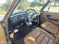 Volvo 164 L Automaat Braun - thumbnail 22